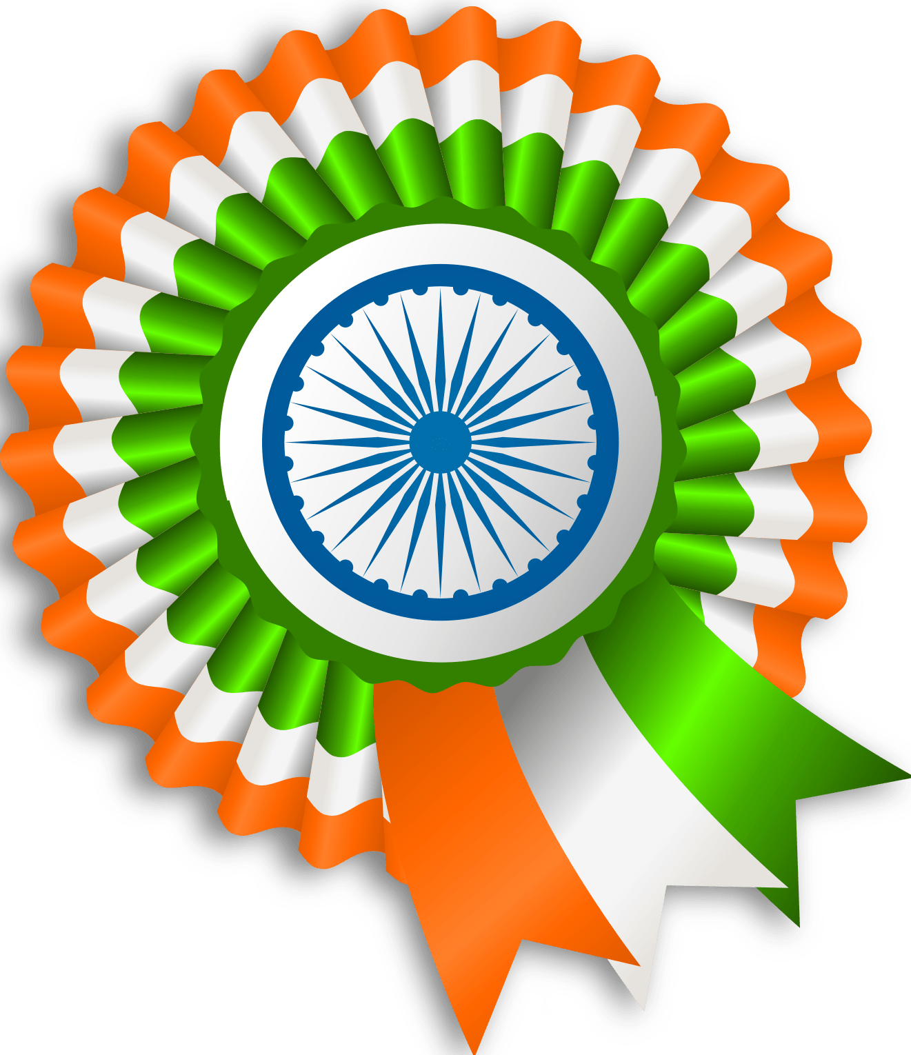 Gaurav Gatha